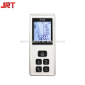 jrt pen laser distance meter uart dropshipping